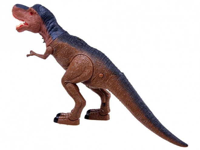 Fernsteuerbarer Dinosaurier T-Rex