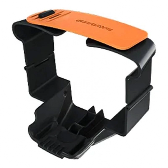 Sonnenleben Propellerhalter für DJI Mavic 3 - Orange