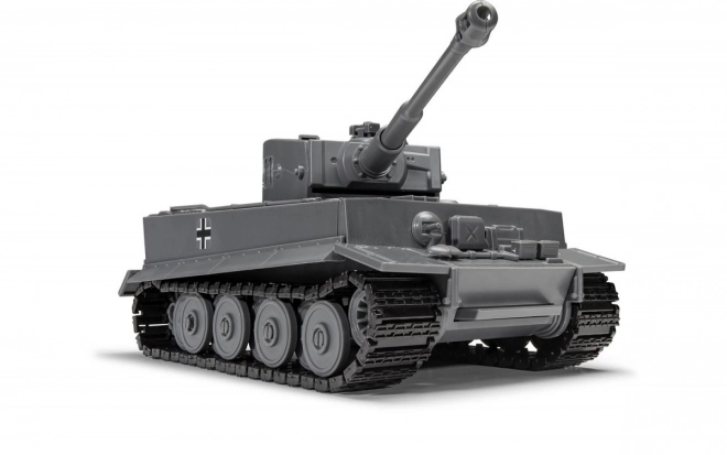 Airfix Quickbuild Tiger I Modell 1/35
