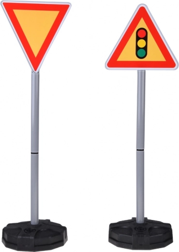 Stabile und sichere Ausführung