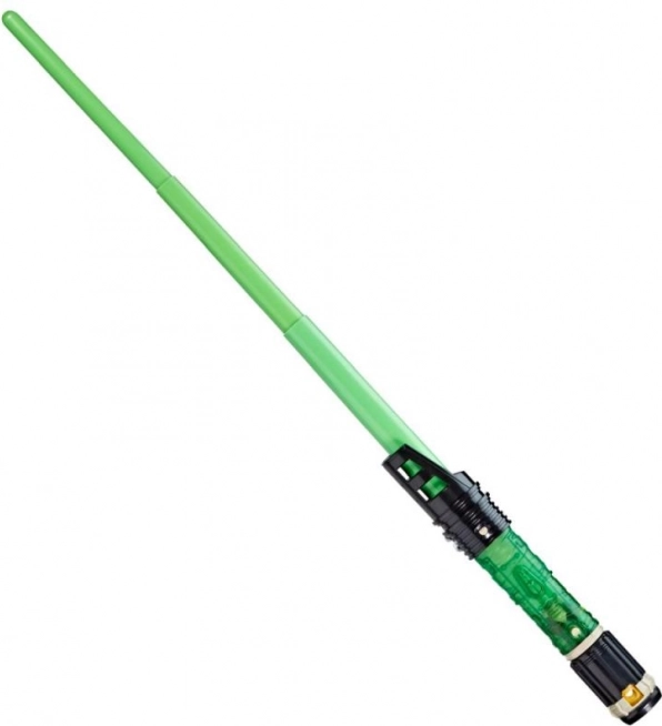 Star Wars Lichtschwert Forge Grundlage