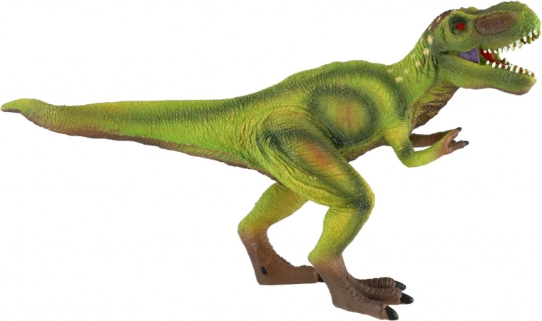 Größe für Kinderspiele geeignet