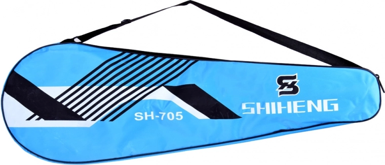 Praktisches Gehäuse