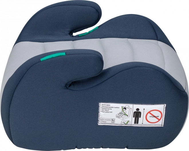 FreeON Kindersitz Booster Comfy