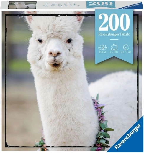 Bewährte RAVENSBURGER Qualität