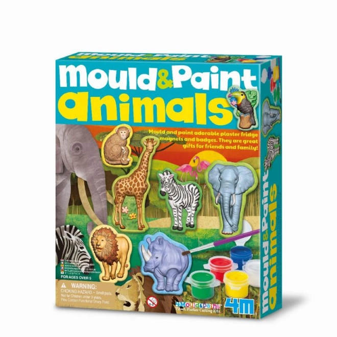 Ideal als kreatives Geschenk
