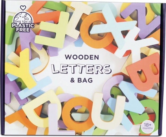 Nachhaltige und sichere Ausführung