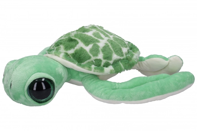 Kuscheltier Schildkröte 35 cm