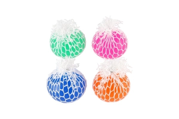 Antistress Ball Knet-Schleim 6cm