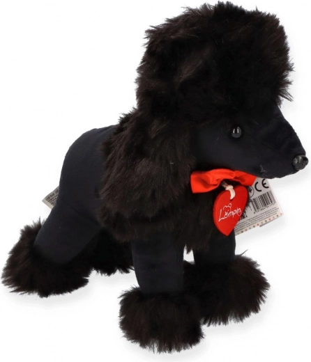 Sichere Wahl für die Kleinsten