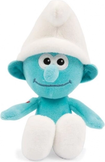 Ideale Größe 20 cm