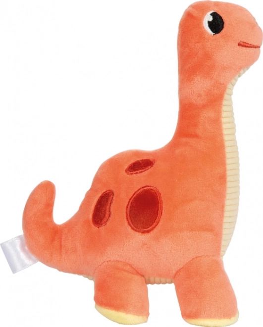 Plüsch Brontosaurus Dino von Small Foot