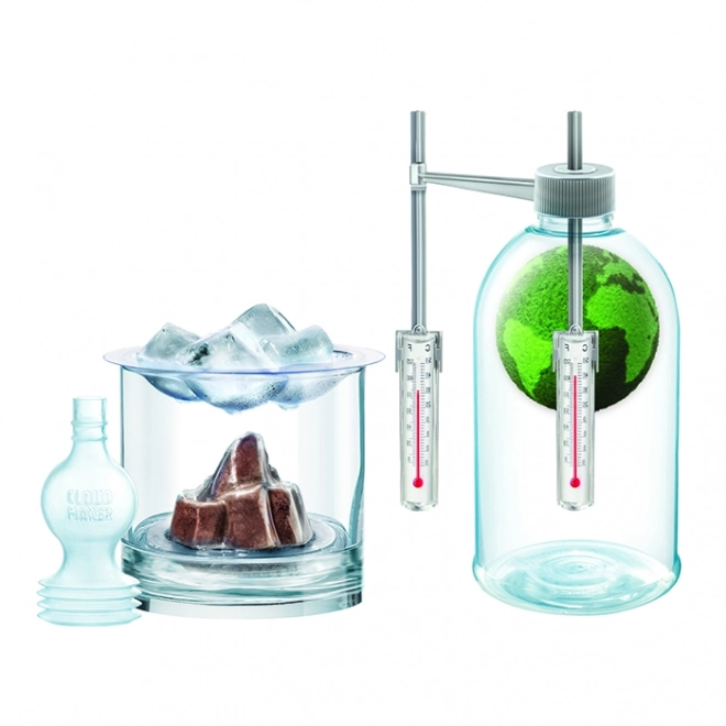 Wetterstation