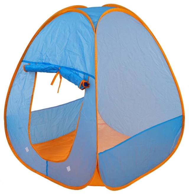 Mega Camping Set mit Zelt und Zubehör