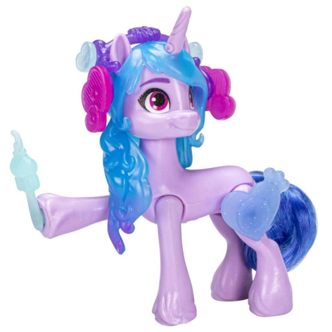 Enthülle die Magie der Cutie Marks