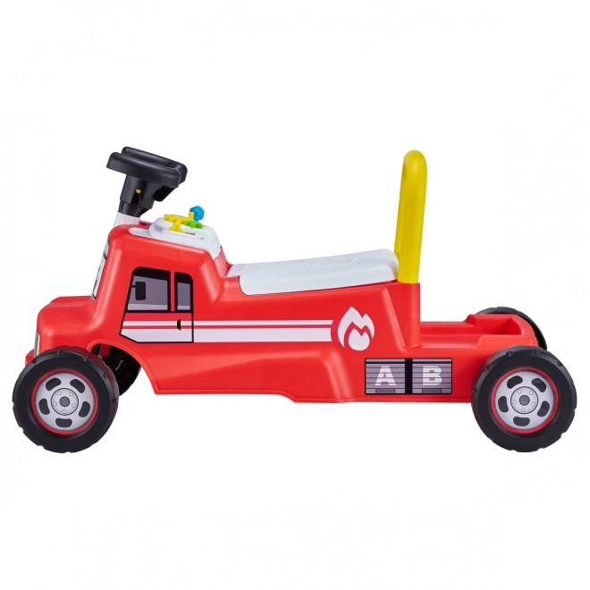 Kinderauto Buggy Standard von Tiny Town