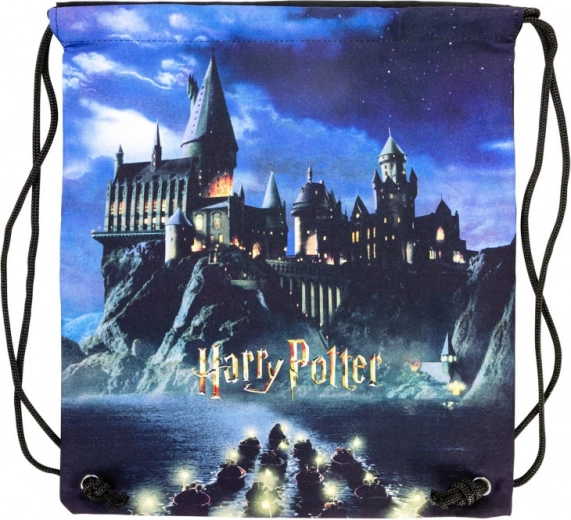 Einfaches und bequemes Tragen