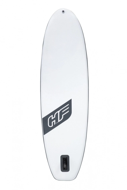 Aufblasbares Sup-Board Hydro-Force Bestway