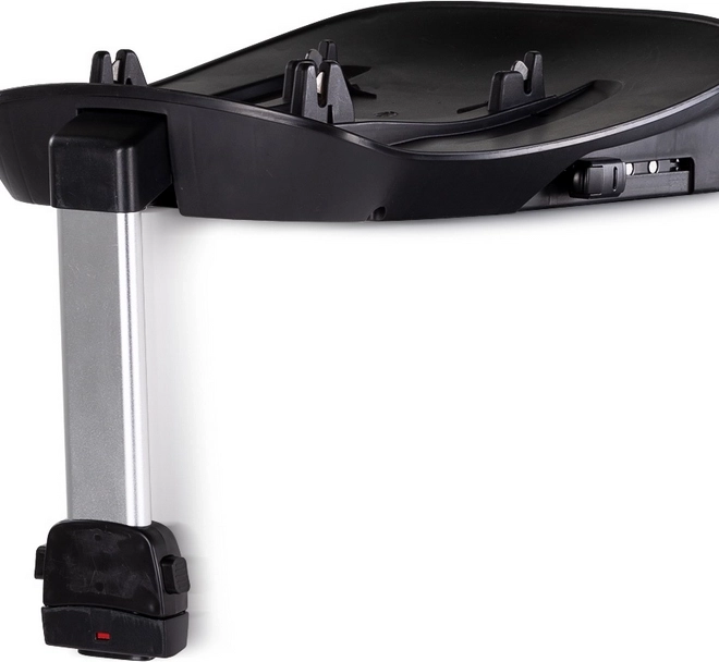 Chipolino Isofix-Basis Duo Smart i-Size 40–87 cm