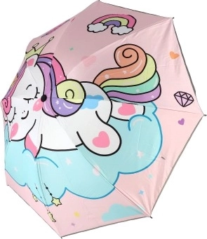 Reflektierende Einfassung für Sicherheit