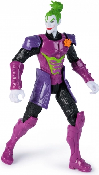 Figur Batman Ninja Strike 30 cm Joker