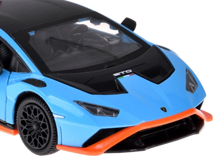 Metallkarosserie, Gummiräder