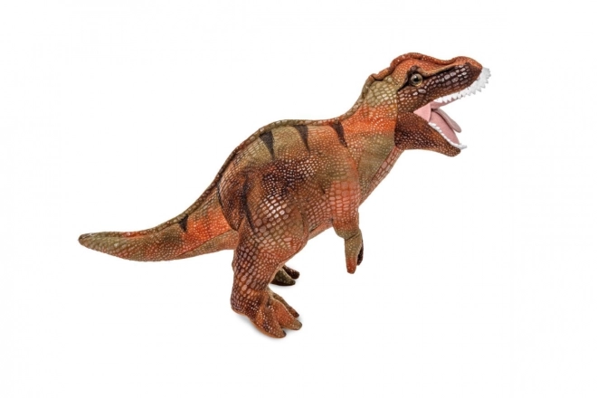 Plüsch T-Rex