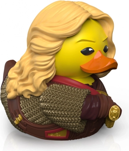 Tolle Dekoration für Fans