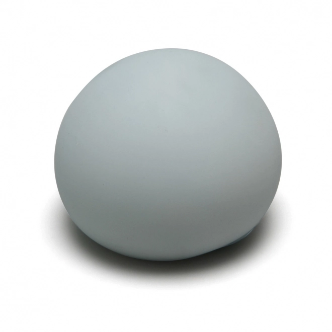 Leuchtender Stressball 11 cm