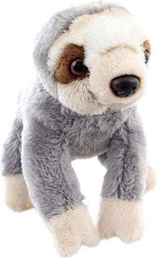 Niedrigkeitsgetreues realistisches Aussehen