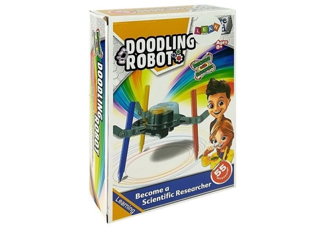 Tolles Geschenk für Kinder