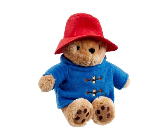 Paddington Bär Plüschtier Klein