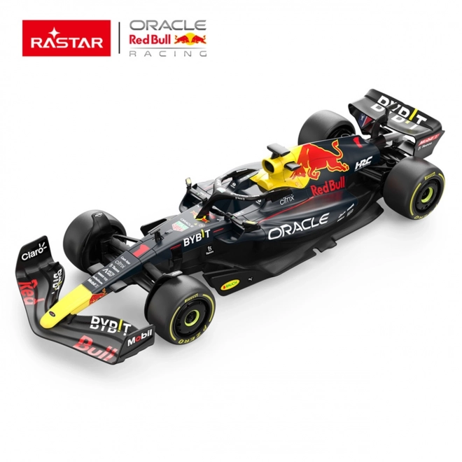 Ferngesteuertes Auto Oracle Red Bull Racing RB18