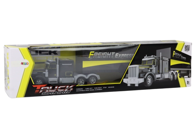 Realistisches Design und Beleuchtung