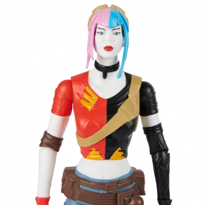 Figur Harley Quinn 30 cm