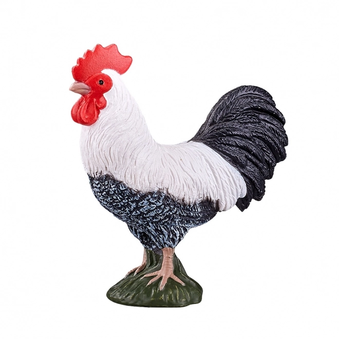 Mojo Huhn Figur