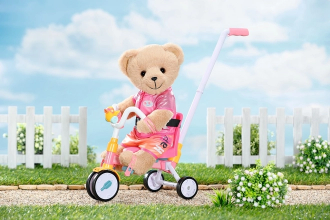 BABY born Dreirad für Kinder