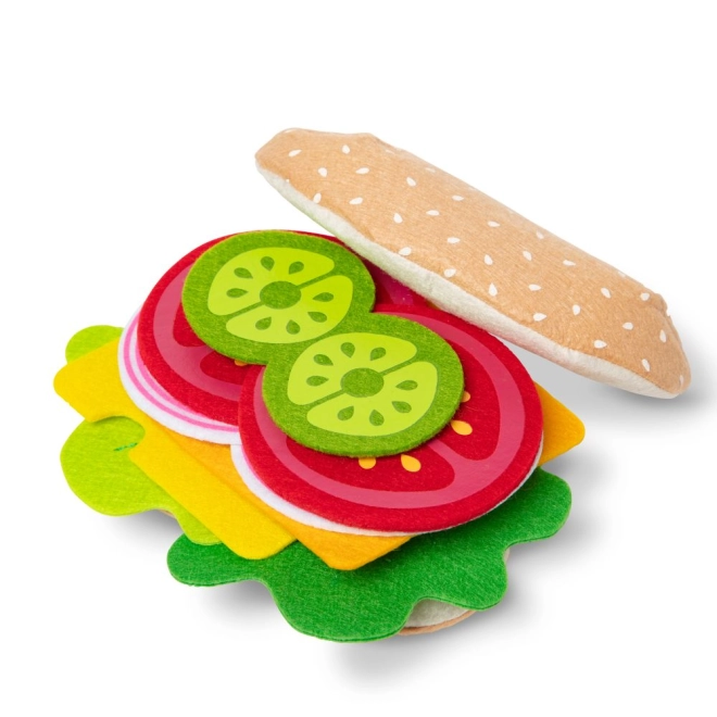 Fördert Kreativität