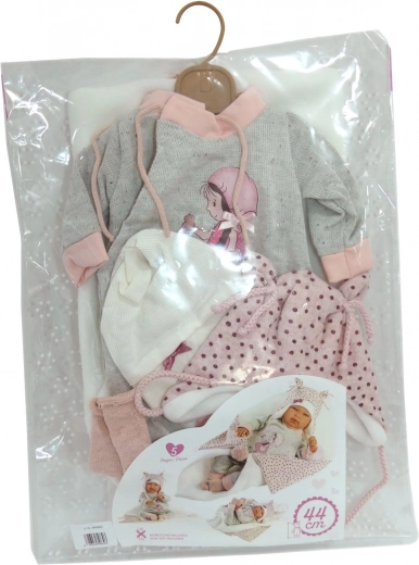 Spanische Handarbeit