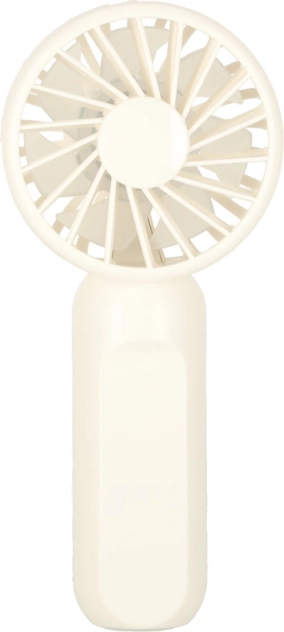 Mini USB Ventilator mit Ständer
