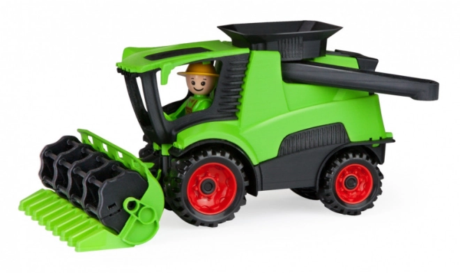 Sicher für Kinder
