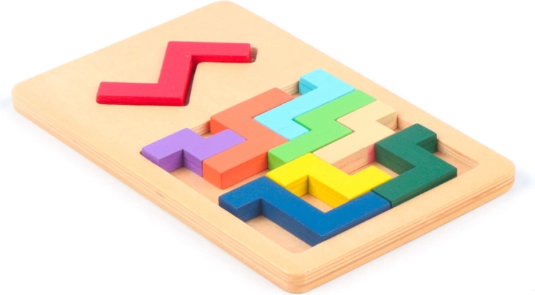 Geeignet für Kinder ab 3 Jahren