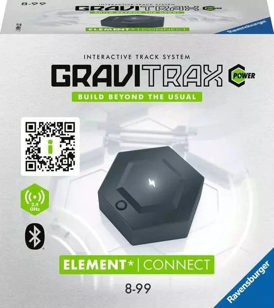 GraviTrax Power Konektor