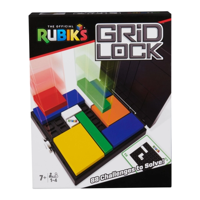 88 Puzzles