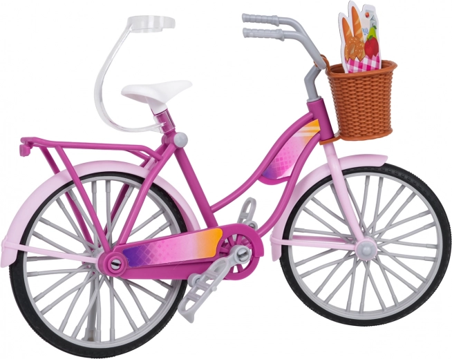 Bewegliche Teile für realistisches Spiel