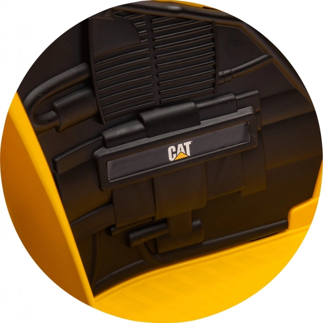 Elektrische Quad Chipolino CAT ATV