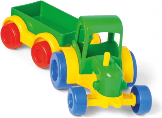 Spielset Bauernhof von Play House