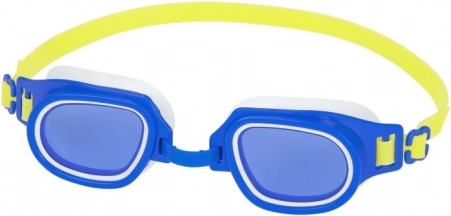 Aquanaut Schwimmbrille für Kinder
