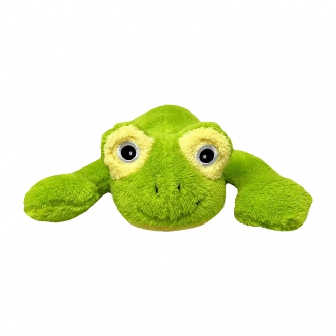 Plüschfrosch Zuzia 40 cm