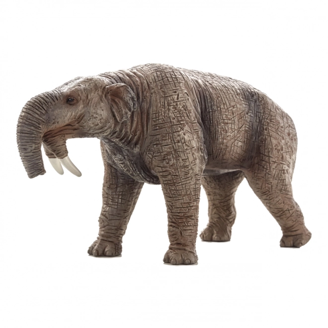 Deinotherium Sammlerfigur von Mojo